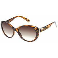 guess sunglasses gu 7313 s57