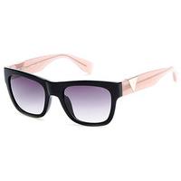 Guess Sunglasses GU 7440 01B