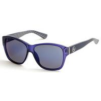 Guess Sunglasses GU 7412 90X