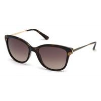 Guess Sunglasses GU 7469 52F