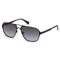 Guess Sunglasses GU 6896 02B