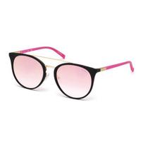 Guess Sunglasses GU3021 02U