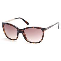 Guess Sunglasses GU 7444 52F