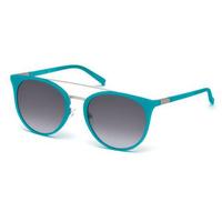 guess sunglasses gu3021 88w