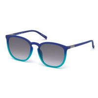 Guess Sunglasses GU3020 92W