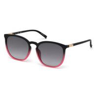 guess sunglasses gu3020 02b