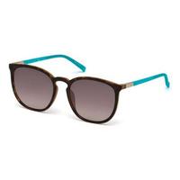 guess sunglasses gu3020 52f