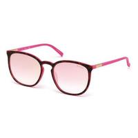 Guess Sunglasses GU3020 52U