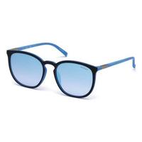 Guess Sunglasses GU3020 05X