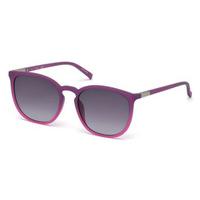 Guess Sunglasses GU3020 83B