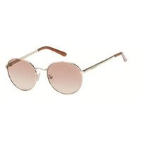 Guess Sunglasses GU 7363 H73