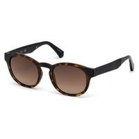 Guess Sunglasses GU 6905 52F