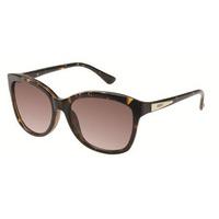 guess sunglasses gu 7346 s57