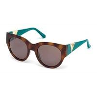 Guess Sunglasses GU 7496-S 53E