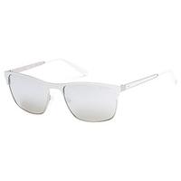 guess sunglasses gu 6878 21c