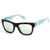 Guess Sunglasses GU 7440 56C