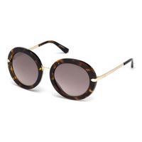 guess sunglasses gu 7514 52f