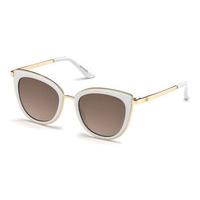 Guess Sunglasses GU 7491 21G