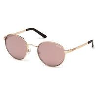 Guess Sunglasses GU 7363 28U