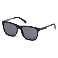 Guess Sunglasses GU 6908 02C