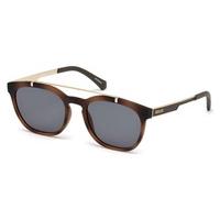 Guess Sunglasses GU 6907 52C