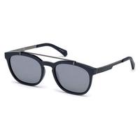 Guess Sunglasses GU 6907 90C