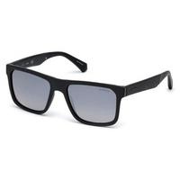 guess sunglasses gu 6906 02c