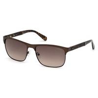 Guess Sunglasses GU 6892 49G