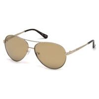 guess sunglasses gu 7470 32g