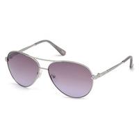 Guess Sunglasses GU 7470 10Z