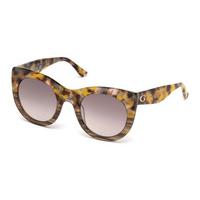 Guess Sunglasses GU 7485 53F