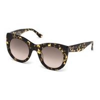 guess sunglasses gu 7485 56f