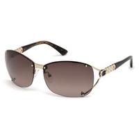 guess sunglasses gu 7481 32f