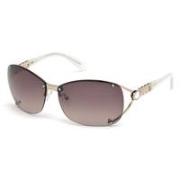 guess sunglasses gu 7481 32g