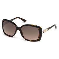 guess sunglasses gu 7480 52f