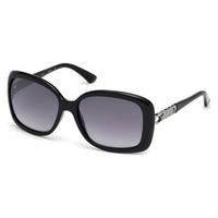 guess sunglasses gu 7480 01c