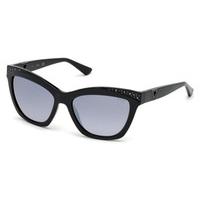 guess sunglasses gu 7479 01c