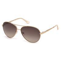 guess sunglasses gu 7470 28f