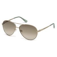 guess sunglasses gu 7470 32p