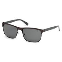 Guess Sunglasses GU 6892 Polarized 09D