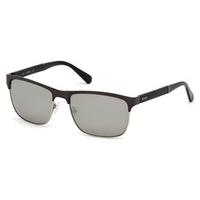 Guess Sunglasses GU 6892 09C