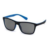 guess sunglasses gu 6889 polarized 02d