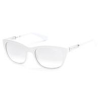 guess sunglasses gu 7457 21c