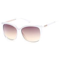 Guess Sunglasses GU 7419 21F