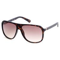 Guess Sunglasses GU 6876 52F