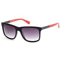 Guess Sunglasses GU 6861 02B