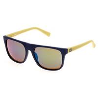 Guess Sunglasses GU 6825 Z00