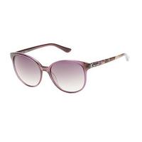 Guess Sunglasses GU 7383 81B