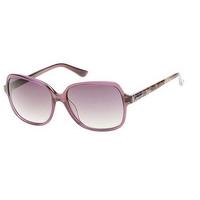 Guess Sunglasses GU 7382 81B