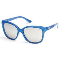 guess sunglasses gu 7401 87c